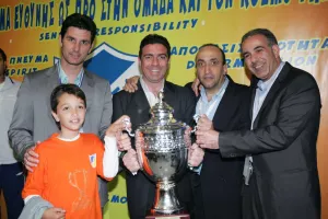 OYZOY/2007