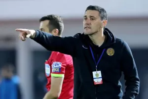 ΜΗΔΕΝ και… ΟΛΑ ανοιχτά! (φώτος)