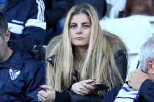 Ο Τζίμης σέντραρε, ο Ντούρις σκόραρε και η "Κυρία" επέστρεψε στις νίκες! (φώτος)