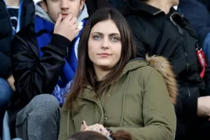 Ο Τζίμης σέντραρε, ο Ντούρις σκόραρε και η "Κυρία" επέστρεψε στις νίκες! (φώτος)