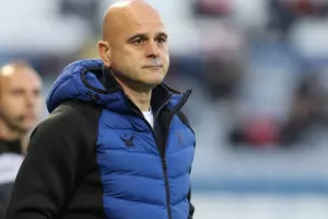 Ο Τζίμης σέντραρε, ο Ντούρις σκόραρε και η "Κυρία" επέστρεψε στις νίκες! (φώτος)