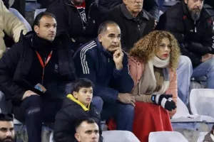 Ο Τζίμης σέντραρε, ο Ντούρις σκόραρε και η "Κυρία" επέστρεψε στις νίκες! (φώτος)