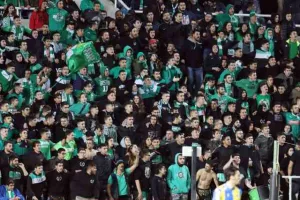 ΑΥΤΟ… είναι σίγουρο! (φώτος)