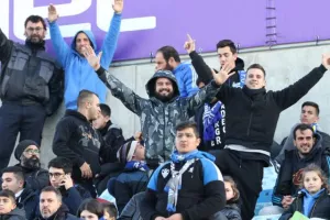 Είναι κρίμα γιατί πάνε παντού… (φώτος)