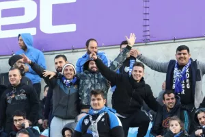 Είναι κρίμα γιατί πάνε παντού… (φώτος)