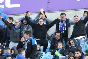 Είναι κρίμα γιατί πάνε παντού… (φώτος)