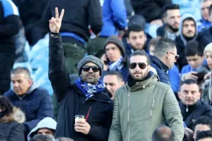 Είναι κρίμα γιατί πάνε παντού… (φώτος)