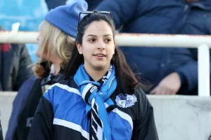 Είναι κρίμα γιατί πάνε παντού… (φώτος)