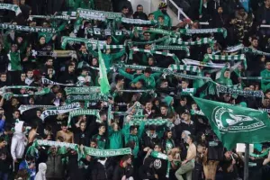 ΑΥΤΟ… είναι σίγουρο! (φώτος)