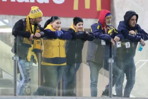 Δυο "Χ" και ένα γκολ... ήταν αρκετά! (φώτος)