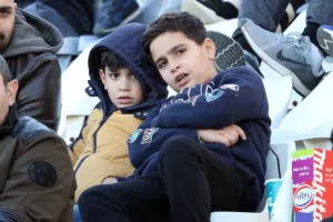 Τριάρα με ΤΖΙΜΗ και τώρα ΑΠΟΕΛ! (φώτος)