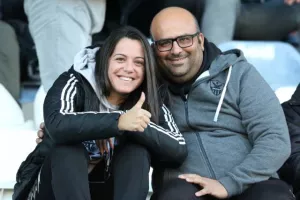 Τριάρα με ΤΖΙΜΗ και τώρα ΑΠΟΕΛ! (φώτος)