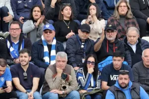 Πεντάρα-ΟΝΕΙΡΟ ο Εθνικός/ ΔΙΑΣΥΡΜΟΣ και... μαύρο απόγευμα για Ανόρθωση (φώτος)