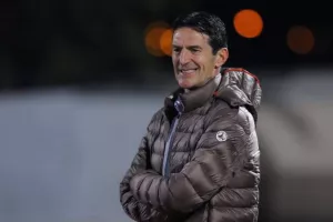 ΧΡΥΣΟ τρίποντο με Βαρέλα και ανατροπή στο 90'!! (φώτος)