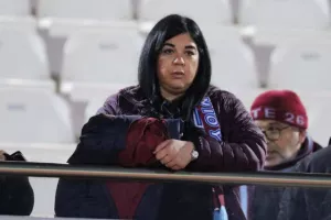 ΧΡΥΣΟ τρίποντο με Βαρέλα και ανατροπή στο 90'!! (φώτος)