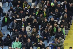 ΧΡΥΣΟ τρίποντο με Βαρέλα και ανατροπή στο 90'!! (φώτος)