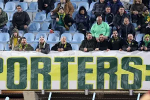 ΧΡΥΣΟ τρίποντο με Βαρέλα και ανατροπή στο 90'!! (φώτος)