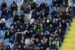ΧΡΥΣΟ τρίποντο με Βαρέλα και ανατροπή στο 90'!! (φώτος)