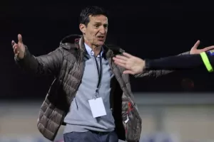 ΧΡΥΣΟ τρίποντο με Βαρέλα και ανατροπή στο 90'!! (φώτος)