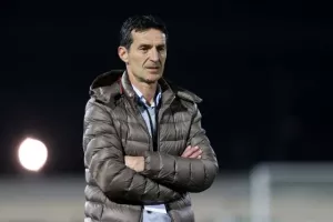 ΧΡΥΣΟ τρίποντο με Βαρέλα και ανατροπή στο 90'!! (φώτος)