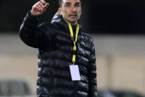 ΧΡΥΣΟ τρίποντο με Βαρέλα και ανατροπή στο 90'!! (φώτος)