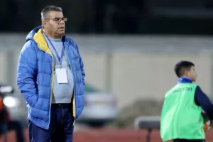 ΧΡΥΣΟ τρίποντο με Βαρέλα και ανατροπή στο 90'!! (φώτος)