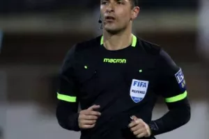 ΧΡΥΣΟ τρίποντο με Βαρέλα και ανατροπή στο 90'!! (φώτος)