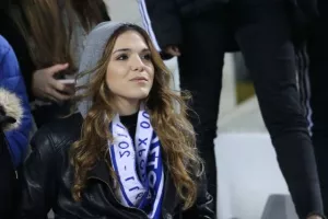 Ξεχώρισε/ΑΝΟ
