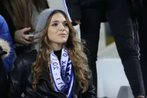 ΦΩΤΟΡΕΠΟΡΤΑΖ από το ΓΣΠ 