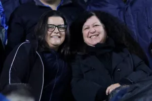 ΦΩΤΟΡΕΠΟΡΤΑΖ από το ΓΣΠ 