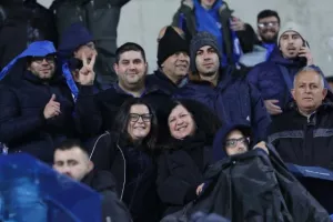 ΦΩΤΟΡΕΠΟΡΤΑΖ από το ΓΣΠ 