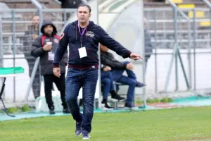 Μεγάλο ΔΙΠΛΟ με 10 παίκτες η Καρμιώτισσα (φώτος)