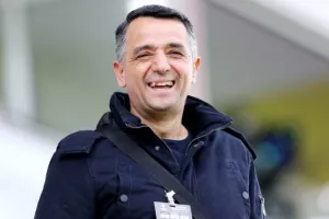 Μεγάλο παιχνίδι, μεγάλο διπλό ο Απόλλωνας (φώτος)