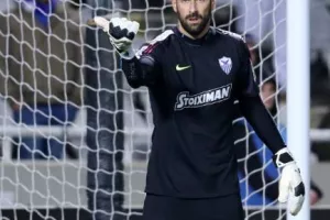 Ντέρμπι με λίγες φάσεις, χωρίς γκολ και... μοιρασιά (φώτος)