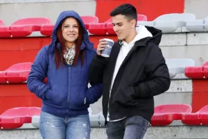 Μεγάλο παιχνίδι, μεγάλο διπλό ο Απόλλωνας (φώτος)