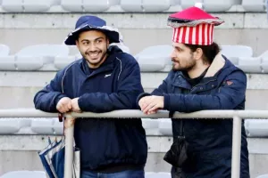 Μεγάλο παιχνίδι, μεγάλο διπλό ο Απόλλωνας (φώτος)