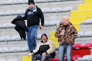 Μεγάλο παιχνίδι, μεγάλο διπλό ο Απόλλωνας (φώτος)