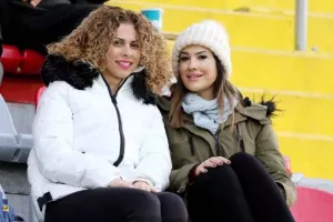 Μεγάλο παιχνίδι, μεγάλο διπλό ο Απόλλωνας (φώτος)