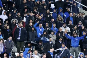 Είναι κρίμα γιατί πάνε παντού… (φώτος)