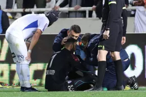 Ντέρμπι με λίγες φάσεις, χωρίς γκολ και... μοιρασιά (φώτος)