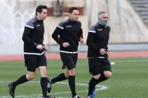 Θρίλερ στο τέλος και... μπαμ ο Ολυμπιακός! (φώτος)