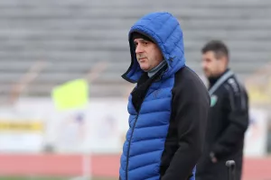 Τιμούρ/Διπλή βοήθεια