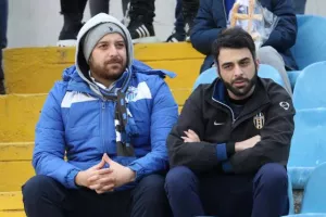 Θρίλερ στο τέλος και... μπαμ ο Ολυμπιακός! (φώτος)