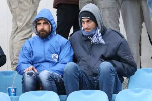 Θρίλερ στο τέλος και... μπαμ ο Ολυμπιακός! (φώτος)