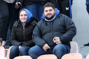 Θρίλερ στο τέλος και... μπαμ ο Ολυμπιακός! (φώτος)