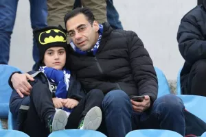 Θρίλερ στο τέλος και... μπαμ ο Ολυμπιακός! (φώτος)