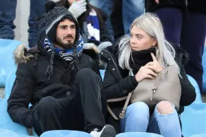 Θρίλερ στο τέλος και... μπαμ ο Ολυμπιακός! (φώτος)