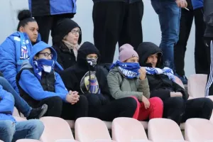 Θρίλερ στο τέλος και... μπαμ ο Ολυμπιακός! (φώτος)