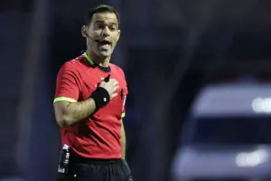Θρίλερ στο τέλος και... μπαμ ο Ολυμπιακός! (φώτος)