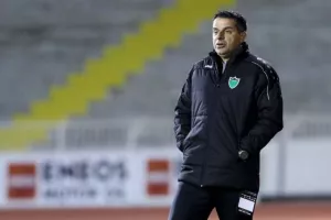 Θρίλερ στο τέλος και... μπαμ ο Ολυμπιακός! (φώτος)